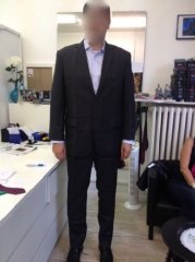 gas-and-chris-couture-costume-sur-mesure-2012-2014 - 99.jpg